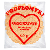 67d7fd4f109b4e51054fc04ace5422b1